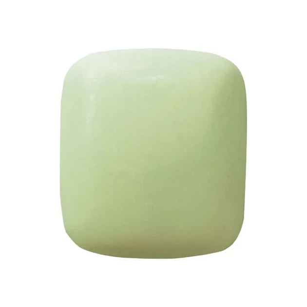 PELICAN Olive мыло с экстрактом листьев оливы и масла плодов оливы, 80 гр - изображение 2