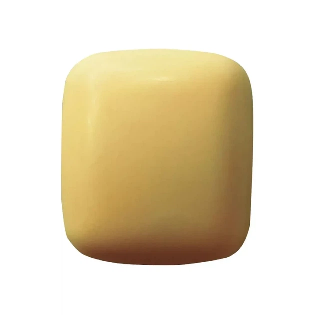 PELICAN Honey мыло с экстрактом меда и маточного молочка, 80 гр - изображение 2