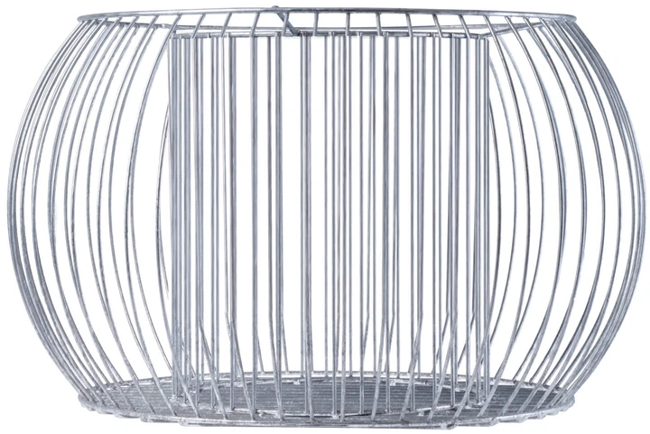 Donica gabionowa Kadax Valle K707 - obraz 2