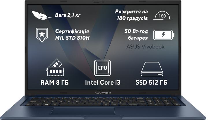 ★長期サポートOffice2024｜Win11(24H2)★東芝 AZ67/VG【フルHD17.3★最強i7-6500U +GeForce 930M +メモリ16GB +SSD 512GB(新品)】（管理：202508071520） Игровой ноутбук ASUS TUF Gaming A15 AMD Ryzen™ 9 8945HS / 16 ГБ
