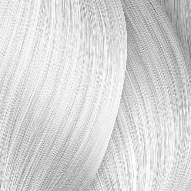 Фарба до волосся L’Oreal Professionnel Paris Majirel стійка 0 Clear 60 мл (3474637283124) - зображення 3