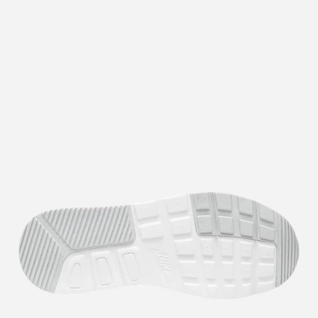 Жіночі кросівки Nike Air Max Sc CW4554-100 39 (8US) Білі (194956862703) - зображення 6