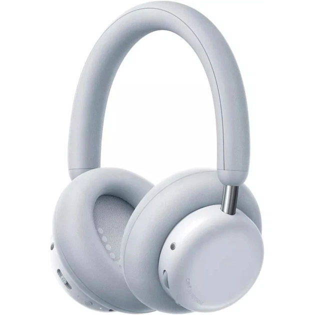 CMF Headphone Pro - ціни в магазинах України. Купити CMF Headphone