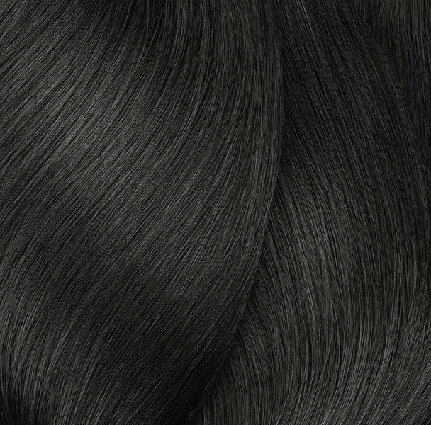 Farba do włosów L’Oreal Professionnel Paris Majirel trwała 4 60 ml (3474637283094) - obraz 3