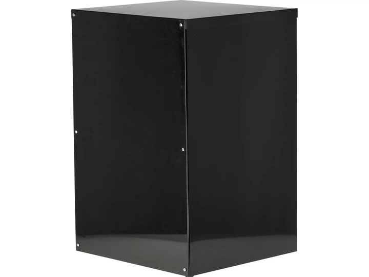 Szafka warsztatowa Vorel 58434 garażową 4 szuflady (5906083112942) - obraz 4