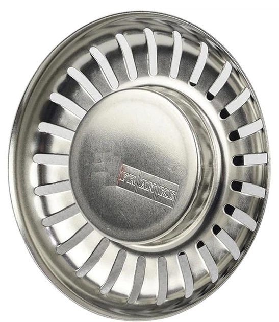 Сито для мийки Franke (7612142213557) - зображення 2