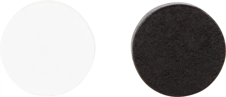 Gra planszowa Small Foot Four in a line (edycja angielska) (4020972122193) - obraz 8