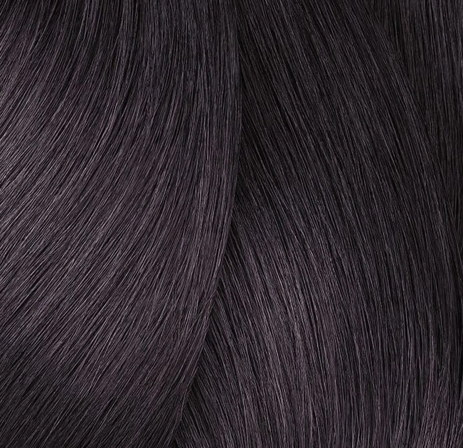 Farba do włosów L’Oreal Professionnel Paris Majirel trwała 5.26 60 ml (3474637282110) - obraz 3