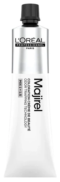 Farba do włosów L’Oreal Professionnel Paris Majirel trwała 5.52 60 ml (3474637280413) - obraz 2