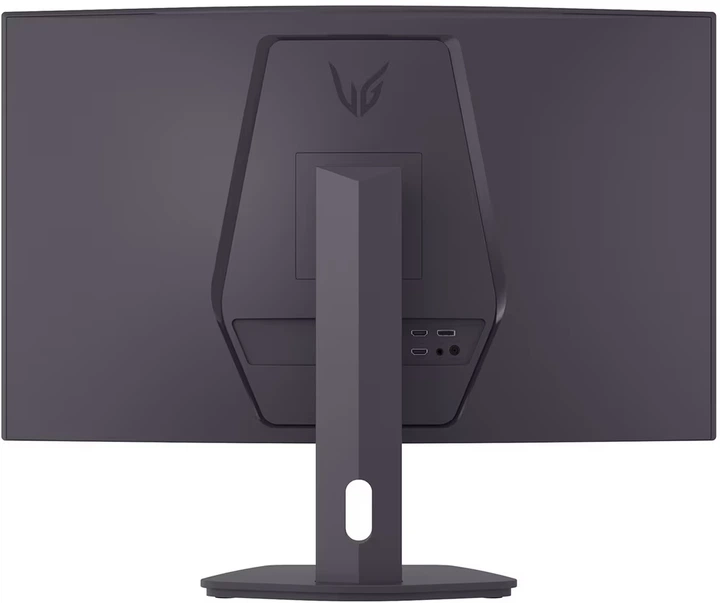 Monitor 31.5" LG UltraGear 32G600A-B - obraz 5