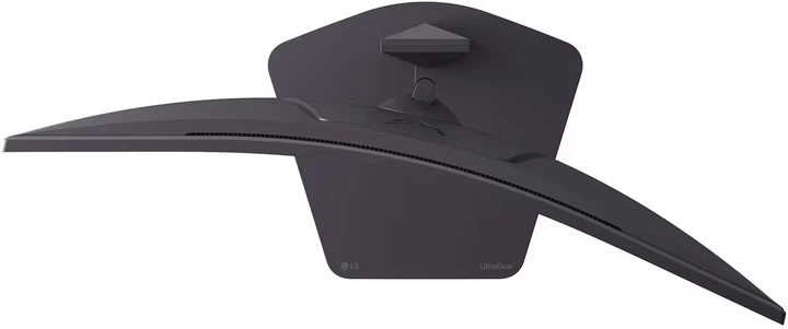 Monitor 31.5" LG UltraGear 32G600A-B - obraz 13