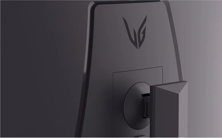 Monitor 31.5" LG UltraGear 32G600A-B - obraz 15