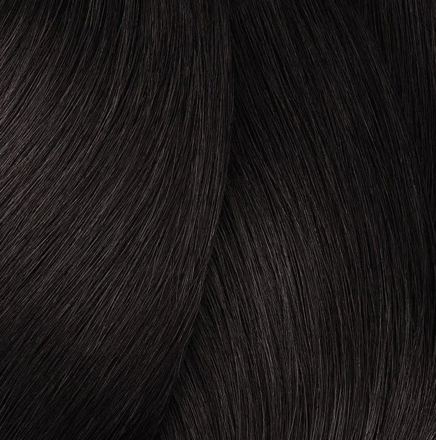 Farba do włosów L’Oreal Professionnel Paris Majirel trwała 4.8 60 ml (3474637280604) - obraz 3