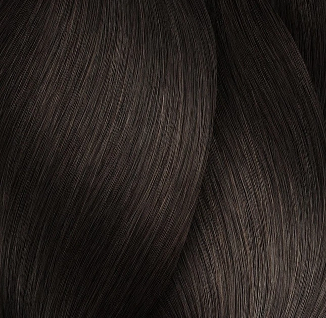 Farba do włosów L’Oreal Professionnel Paris Majirel trwała 5.8 60 ml (3474637280598) - obraz 3