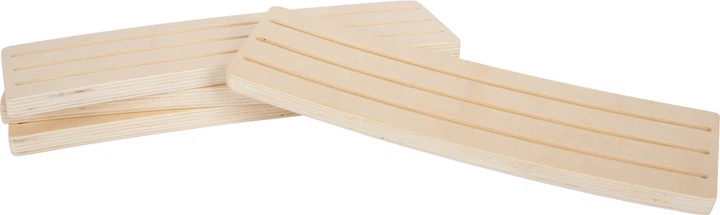 Gra planszowa Small Foot Rummy (edycja chińska) (4020972122247) - obraz 8