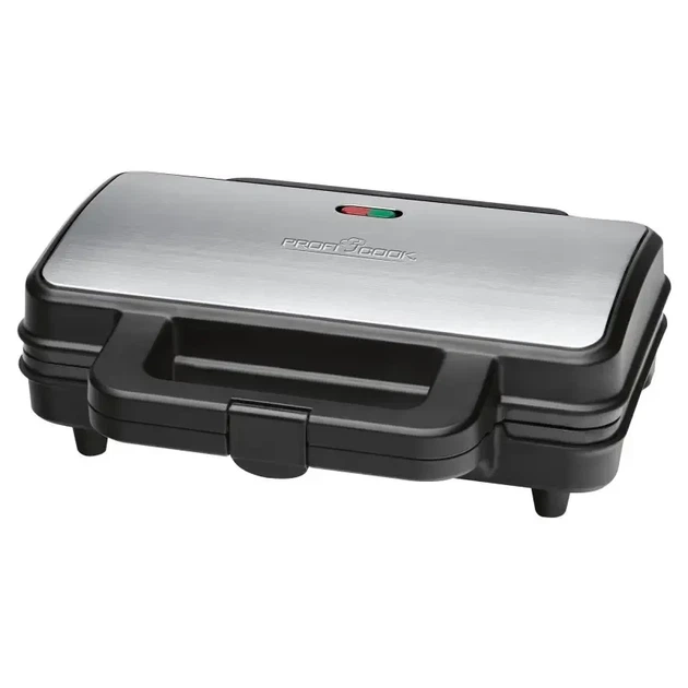 Тостер для сэндвичей ProfiCook PC-ST 1092 - изображение 7