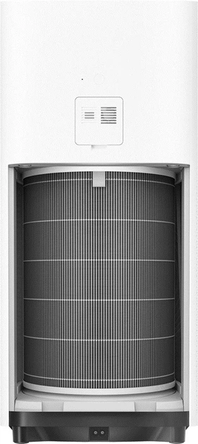 Filtr Xiaomi Air Purifier 4 (34107/00164112) - Outlet - obraz 2
