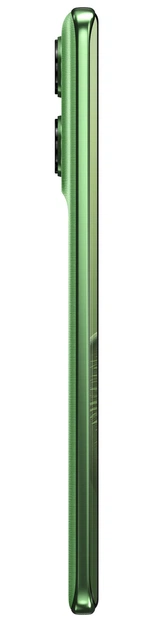 Мобільний телефон Motorola Edge 60 5G 8/256GB Green (PB7H0003SE) (357418831811313) - Уцінка - зображення 8