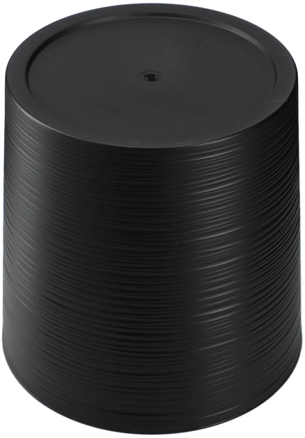 Садовий горщик Kadax Mozela К9962 - зображення 2