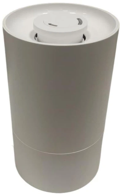 Nawilżacz powietrza Xiaomi Smart Humidifier 2 White (6934177783982) (39953/BLADMF5UA02635) - Outlet - obraz 4