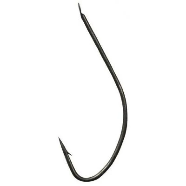 Крючок Decoy M-005 ZERO-PRO 20 18 шт/уп (1013-1562.04.89) - Фото 1 Крючок Decoy M-005 ZERO-PRO 20 18 шт/уп (1013-1562.04.89) - изображение 1