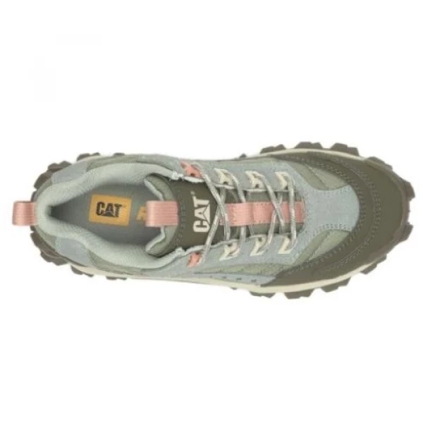 Кроссовки Caterpillar Intruder 36 Stone Grey (1103-P111570-36) - изображение 2