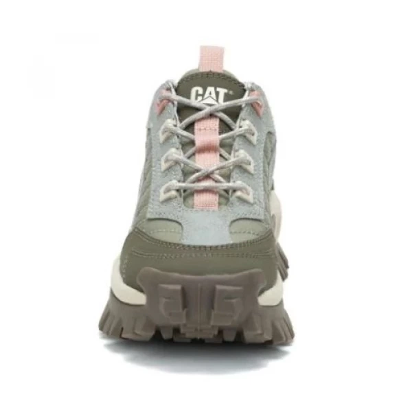 Кроссовки Caterpillar Intruder 36 Stone Grey (1103-P111570-36) - изображение 4