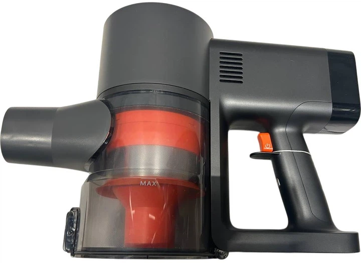 Odkurzacz pionowy akumulatorowy Xiaomi G20 Max D206 (BHR8828EU) (57805/BWAGPF4VE00841) - Outlet - obraz 7