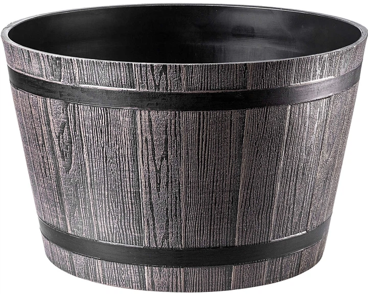 Квітковий горщик Kadax Sori K898 - зображення 1