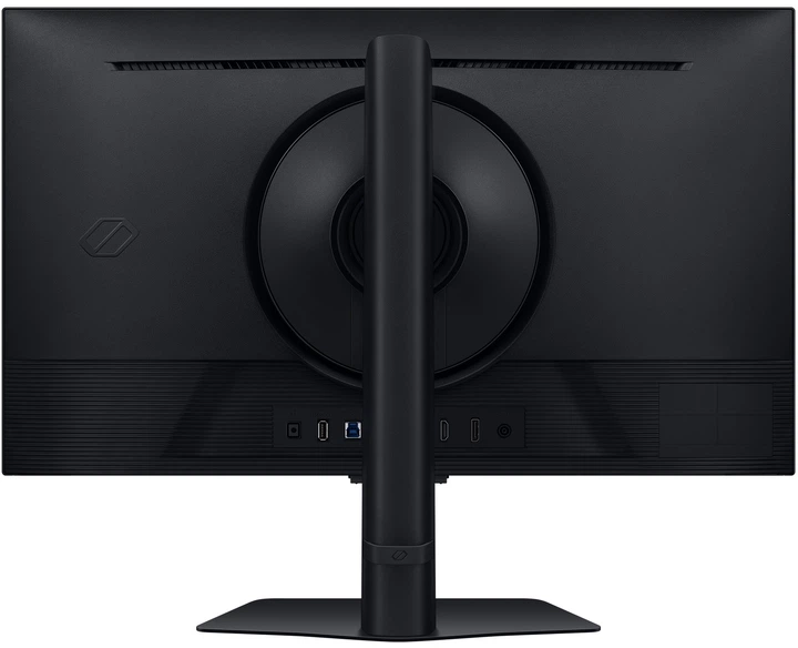 Монітор 27" Samsung Odyssey G7 G70F (LS27FG702EUXEN) - зображення 6