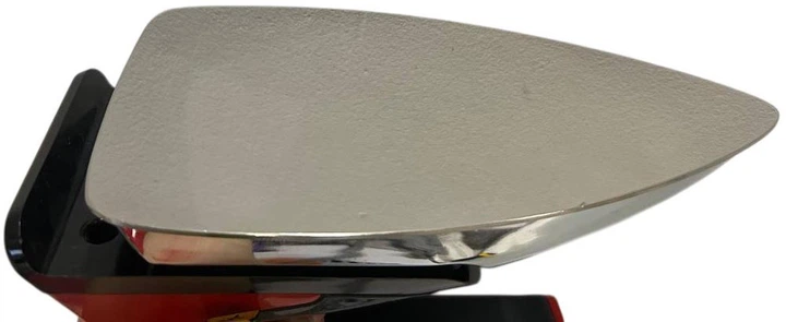 Żelazko ETA ETA724690000 (8590393103041) (955555909886366) - Outlet - obraz 2