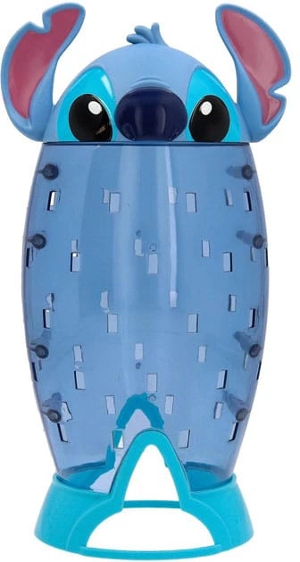 Gra planszowa Spectron Stitch (edycja angielska) (8421134490048) - obraz 5