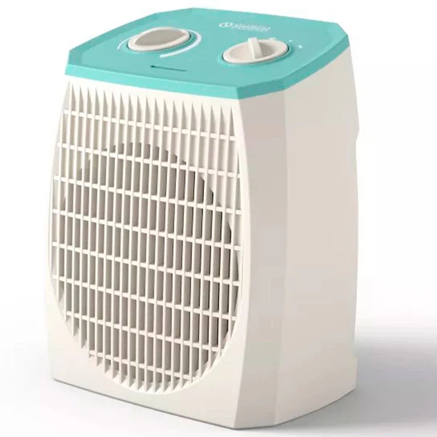 Тепловентилятор Olimpia Splendid CALDO POP A (99292) - изображение 3