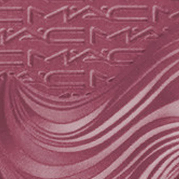 Тіні для повік M.A.C Extra Dimension Eye Shadow Rich Core 1.3 г (773602378630) - зображення 2