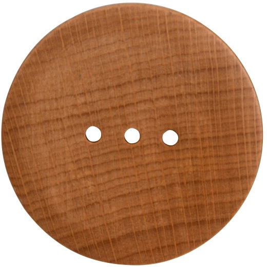 Набір для солі та перцю Bergner Naturally 2 предмети (BG-48518-WH) - Фото 4 Набір для солі та перцю Bergner Naturally 2 предмети (BG-48518-WH) - зображення 4