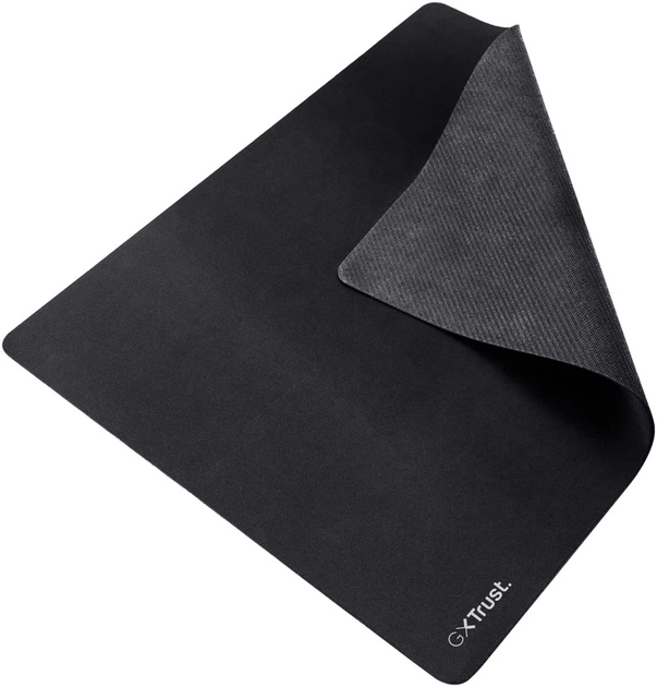 Ігрова поверхня Trust GXT 754 Control (TR21567) - зображення 3