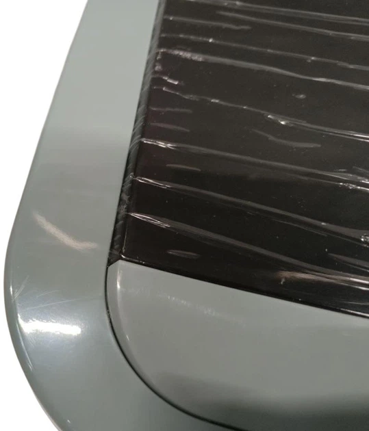 Pralka Standart XPB46-1298S (955555914288012) - Outlet - obraz 3