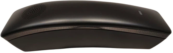 Telefon IP Fanvil H2U-B Compact Black (6937295602814) (PBG1252013971) - Outlet - obraz 6