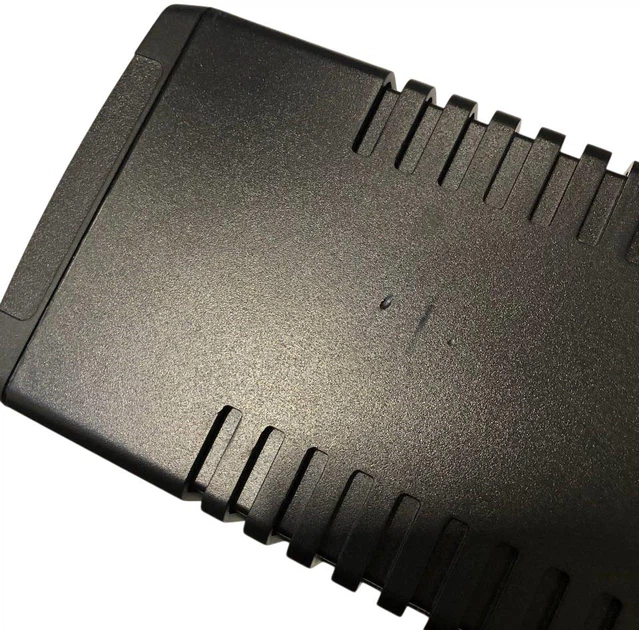 UPS FSP iFP800 800VA/480W (PPF4802000) (955555906098205) - Outlet - obraz 2