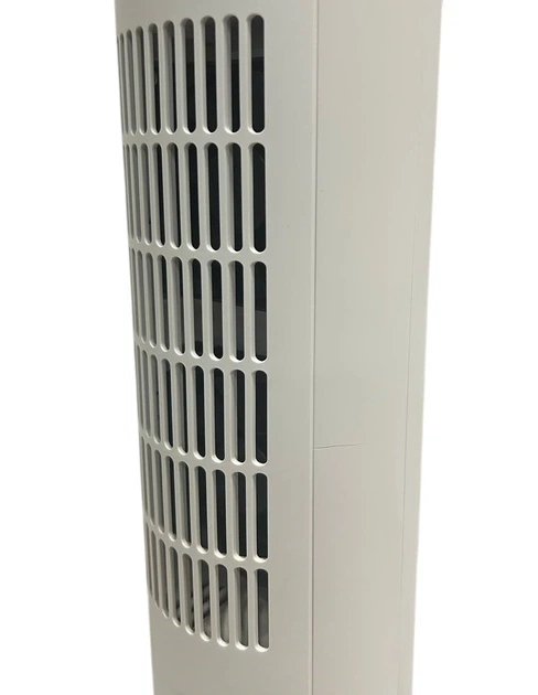 Termowentylator Xiaomi Smart Fan Heater Lite EU (6934177787072) (40474/BTAEAF2WS62616) - Outlet - obraz 3