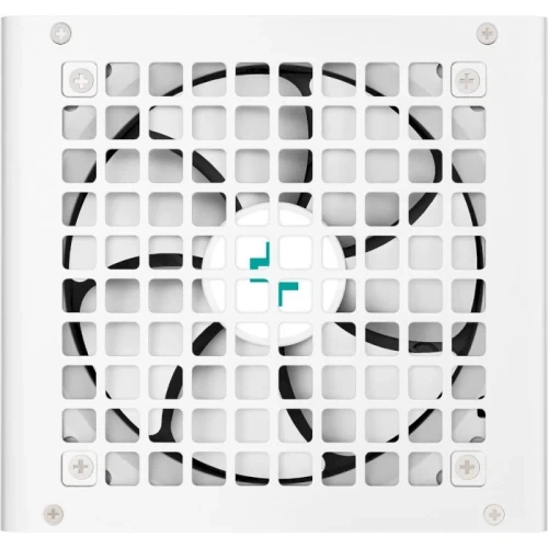 Блок живлення 650 Вт, Deepcool PL650D, White - зображення 4