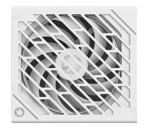 Блок питания 1050 Вт, GameMax GX-1050 PRO, White - изображение 3