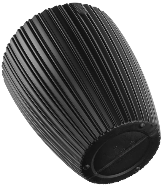 Садовий горщик Kadax Raivael К10159 - зображення 3