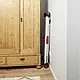 Сушка для белья Vileda Infinity Flex (169959) - Фото 4 Сушка для белья Vileda Infinity Flex (169959) - изображение 4