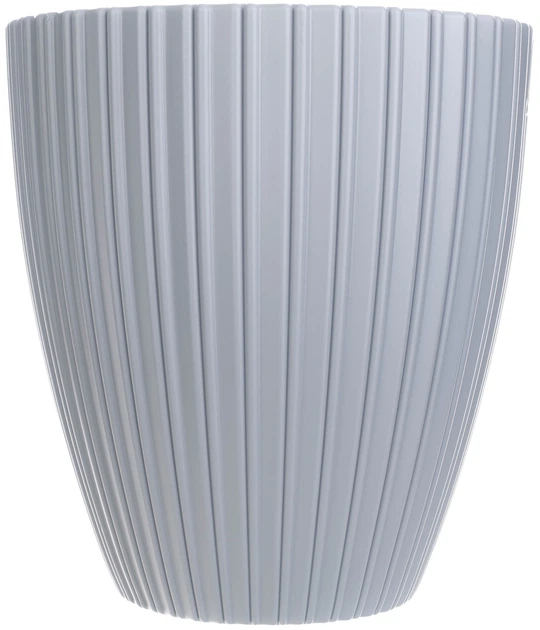 Donica ogrodowa Kadax Raivael K10158 - obraz 2