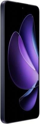 Смартфон OPPO Reno 13 F 5G 12/256GB Graphite Gray (Global Version) - изображение 8
