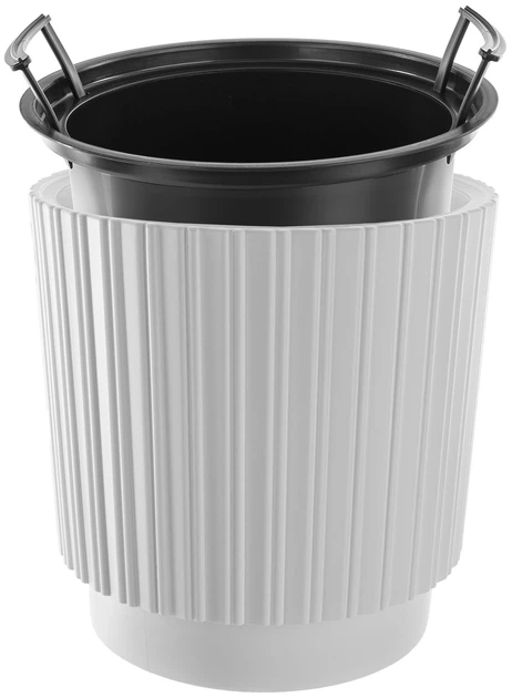 Садовий горщик Kadax Morley K10146 - зображення 2