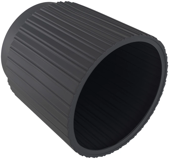 Садовий горщик Kadax Morley K10150 - зображення 2