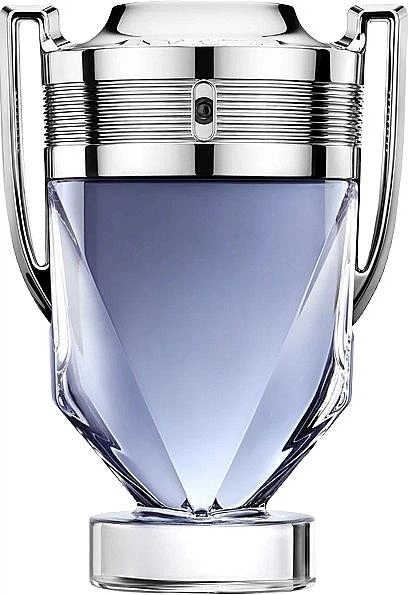Тестер Paco Rabanne Invictus Aqua 100ml M - Фото 1 Тестер Paco Rabanne Invictus Aqua 100ml M - изображение 1