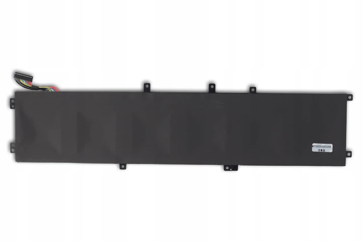 Батарея Altilion Energy 6GTPY сумісний з Dell - Фото 3 Батарея Altilion Energy 6GTPY сумісний з Dell - изображение 3